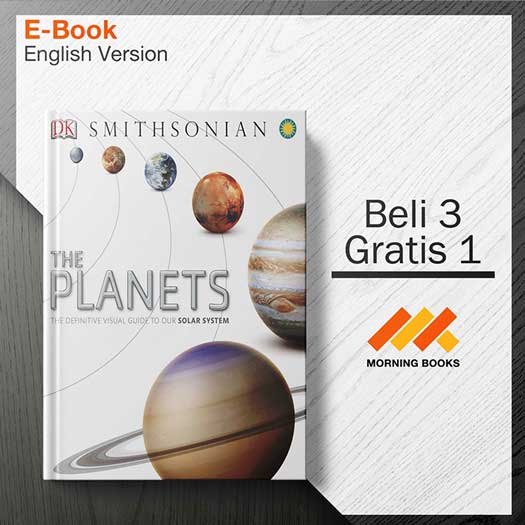 The_Planets-_The_Definitive_Visual_Guide_to_Our_Solar_System_000001-Seri-2d.jpg