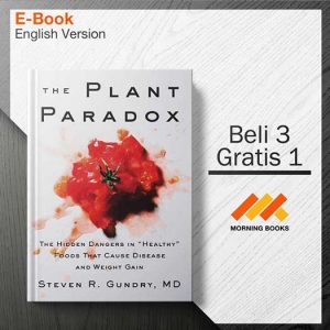 The_Plant_Paradox_-_Dr._Steven_R._Gundry_M.D_000001-Seri-2d.jpg