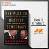 The_Plot_to_Destroy_Democracy_-_Malcolm_Nance_000001.jpg