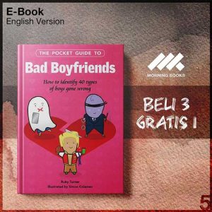 The_Pocket_Guide_to_Bad_Boyfrie_-_Simon_Coleman_000001-Seri-2f.jpg