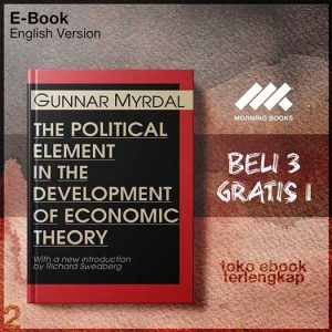 The_Political_Element_in_the_Development_of_Economic_Theory_by_Gunnar_Myrdal.jpg