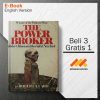 The_Power_Broker._Robert_Moses_and_the_Fall_of_New_York_-_Robert_A._Caro_000001-Seri-2d.jpg