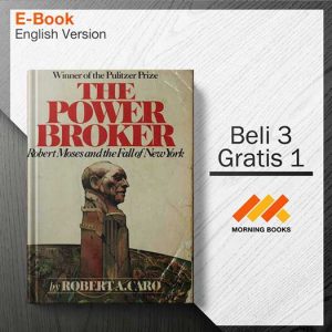 The_Power_Broker._Robert_Moses_and_the_Fall_of_New_York_-_Robert_A._Caro_000001-Seri-2d.jpg The_Power_Broker._Robert_Moses_and_the_Fall_of_New_York_-_Robert_A._Caro_000001-Seri-2d.jpg