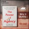 The_Power_of_Agency_The_7_Principles_to_Conquer_Obstacles_Makeecisions_and_Create_a_Life_on.jpg