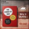 The_Power_of_Bad_How_the_Negativity_Effect_Rules_We_Can_Rule_It_by_John.jpg