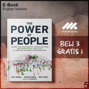 The_Power_of_People_Learn_How_S_-_Unknown_000001-Seri-2f.jpg