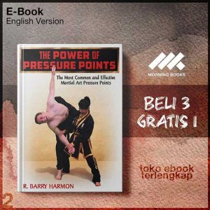 The_Power_of_Pressure_Points_The_Most_Common_and_ive_Martial_Art_Pressure.jpg