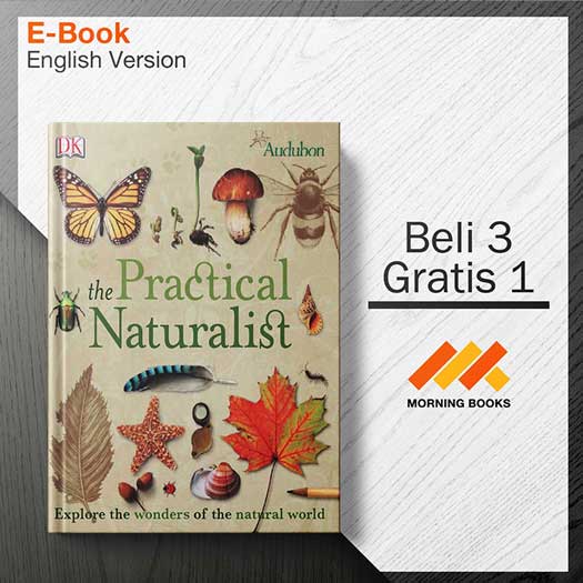 The_Practical_Naturalist_000001-Seri-2d.jpg