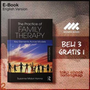 The_Practice_of_Family_Therapy_Key_Elements_Across_Models_by_Suzanne_Midori.jpg The_Practice_of_Family_Therapy_Key_Elements_Across_Models_by_Suzanne_Midori.jpg
