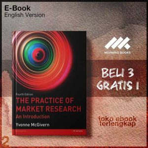 The_Practice_of_Market_Research_An_Introduction_by_Yvonne_McGivern.jpg The_Practice_of_Market_Research_An_Introduction_by_Yvonne_McGivern.jpg