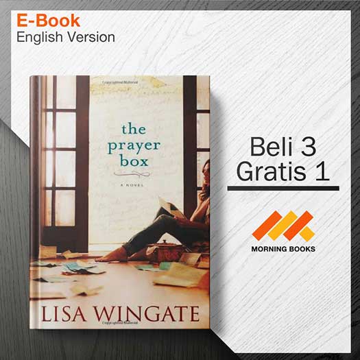 The_Prayer_Box_by_Lisa_Wingate_000001.jpg The_Prayer_Box_by_Lisa_Wingate_000001.jpg
