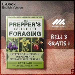 The_Prepper_s_Guide_to_Foraging_-_David_Nash_000001-Seri-2f.jpg The_Prepper_s_Guide_to_Foraging_-_David_Nash_000001-Seri-2f.jpg