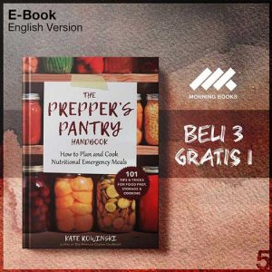 The_Prepper_s_Pantry_Handbook_H_-_Unknown_000001-Seri-2f.jpg