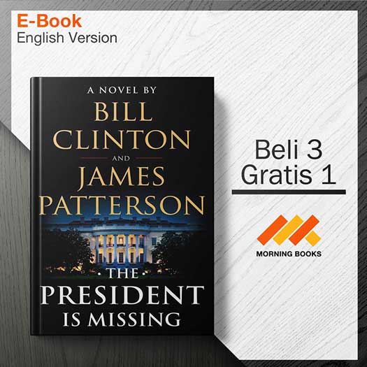 The_President_Is_Missing_A_Novel-001-001-Seri-2d.jpg