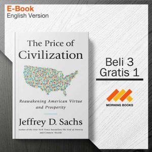 The_Price_of_Civilization_Reawakening_American_Virtue_-_Jeffrey_D._Sachs_000001-Seri-2d.jpg