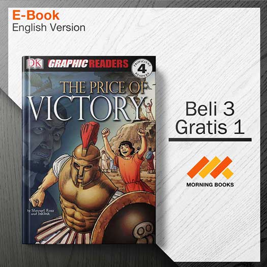 The_Price_of_Victory_Graphic_Readers_Level_4_000001-Seri-2d.jpg