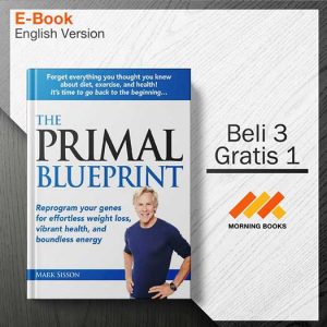 The_Primal_Blueprint_Reprogram_Your_Genes_for_Effortless_We_rgy_000001.jpg