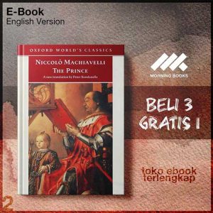 The_Prince_Oxford_World_s_Classics_Niccolo_Machiavelli.jpg The_Prince_Oxford_World_s_Classics_Niccolo_Machiavelli.jpg