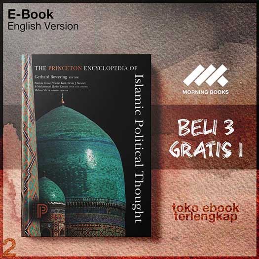 The_Princeton_Encyclopedia_of_Islamic_Political_Thoughthammad_Qasim_Zaman_ed_Mahan_Mirza_ed_z_lib_org_.jpg