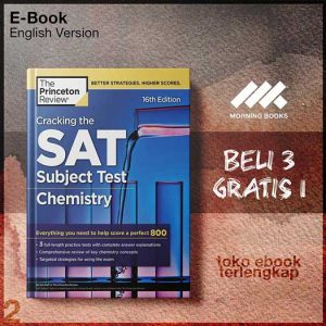 The_Princeton_Review_cracking_the_SAT_subject_test_in_chemistry_by_Princeton_Review_Firm_.jpg