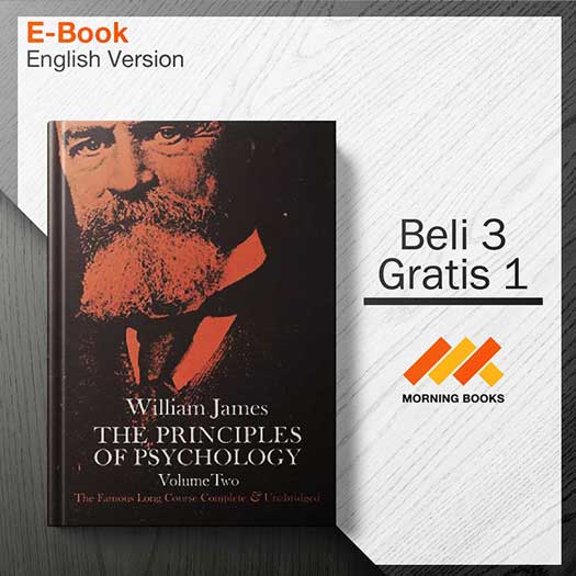 The_Principles_of_Psychology_-_James_William_1842-1910_000001-Seri-2d.jpg