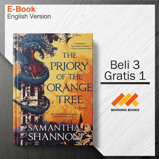The_Priory_of_the_Orange_Tree_000001.jpg The_Priory_of_the_Orange_Tree_000001.jpg