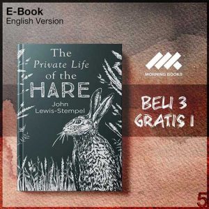 The_Private_Life_of_the_Hare_-_John_Lewis-Stempel_000001-Seri-2f.jpg