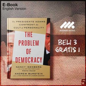 The_Problem_of_Democracy_Nancy_Isenberg_000001-Seri-2f.jpg The_Problem_of_Democracy_Nancy_Isenberg_000001-Seri-2f.jpg