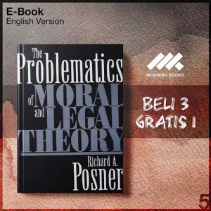 The_Problematics_of_Moral_and_Legal_Theory_000001-Seri-2f.jpg