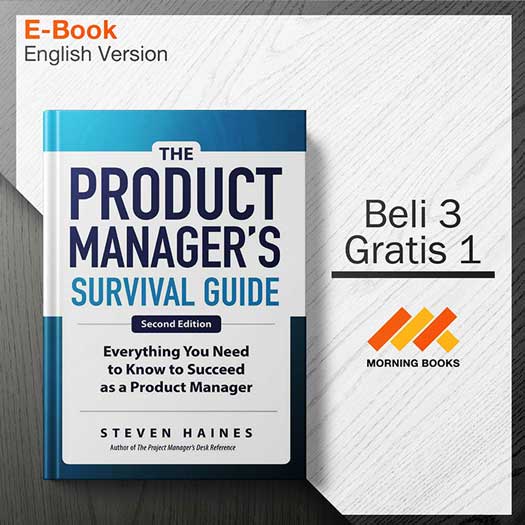 The_Product_Manager_s_Survival_Guide_Second_Edition_-_Everything_You_000001-Seri-2d.jpg The_Product_Manager_s_Survival_Guide_Second_Edition_-_Everything_You_000001-Seri-2d.jpg