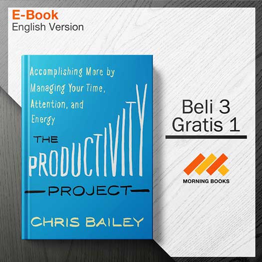 The_Productivity_Project_Accomplishing_More_-_Chris_Bailey_000001-Seri-2d.jpg The_Productivity_Project_Accomplishing_More_-_Chris_Bailey_000001-Seri-2d.jpg