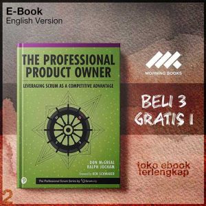 The_Professional_Product_Owner_Leveraging_Scrum_aCompetitive_Advantage_by.jpg The_Professional_Product_Owner_Leveraging_Scrum_aCompetitive_Advantage_by.jpg