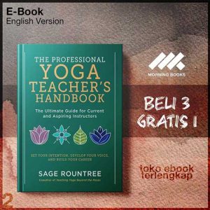 The_Professional_Yoga_Teacher_s_Handbook_The_Ultimate_Guide_for_Current_Aspiring.jpg