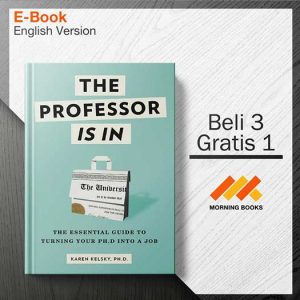 The_Professor_Is_In_The_Essential_Guide_To_Turning_-_Karen_Kelsky_000001-Seri-2d.jpg