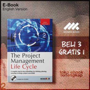 The_Project_Management_Life_Cycle_A_Complete_Step_By_Step_Methodology_for_Initiating_Planning_Executing.jpg The_Project_Management_Life_Cycle_A_Complete_Step_By_Step_Methodology_for_Initiating_Planning_Executing.jpg