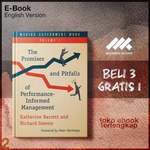 The_Promises_and_Pitfalls_of_Performance_Informed_Management_by_Katherine_Barrett_Richard.jpg The_Promises_and_Pitfalls_of_Performance_Informed_Management_by_Katherine_Barrett_Richard.jpg