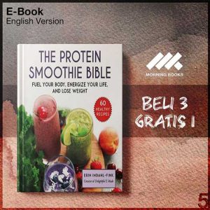 The_Protein_Smoothie_Bible_Erin_Indahl_Fink_000001-Seri-2f.jpg