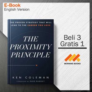 The_Proximity_Principle_-_Ken_Coleman_000001-Seri-2d.jpg