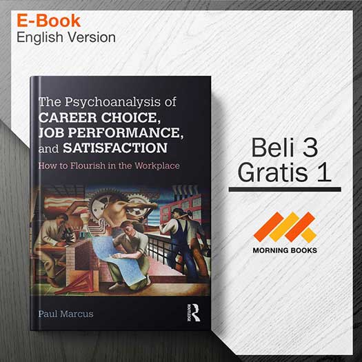 The_Psychoanalysis_of_Career_Choice_Job_Performance_and_Satisfactio_000001-Seri-2d.jpg