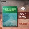The_Psychologist_as_Detective_An_Introduction_to_Conducting_Resh_in_Psychology_by_Randolph_A_.jpg
