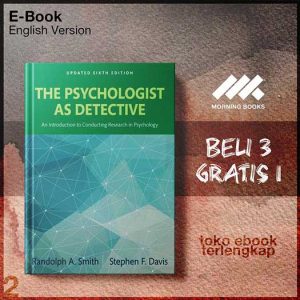 The_Psychologist_as_Detective_An_Introduction_to_Conducting_Resh_in_Psychology_by_Randolph_A_.jpg