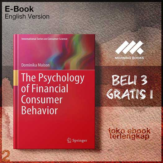 The_Psychology_of_Financial_Consumer_Behavior_by_Dominika_Maison.jpg