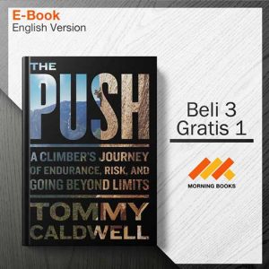 The_Push_-_Tommy_Caldwell_000001-Seri-2d.jpg