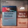 The_Python_Workbook_A_Brief_Introduction_with_Exercises_and_Solutions_by_Ben_Stephenson.jpg