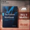 The_Python_Workbook_A_Brief_Introduction_with_Exercises_and_Solutions_by_Ben_Stephenson_1.jpg