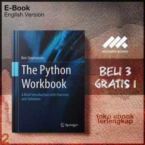 The_Python_Workbook_A_Brief_Introduction_with_Exercises_and_Solutions_by_Ben_Stephenson_1.jpg