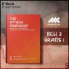 The_Python_Workshop_A_Practical_No-Nonsense_Introduction_to_Python_Development_000001-Seri-2f.jpg