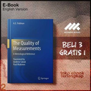 The_Quality_of_Measurements_A_Metrological_Reference_by_A_E_Fridman_auth_.jpg The_Quality_of_Measurements_A_Metrological_Reference_by_A_E_Fridman_auth_.jpg