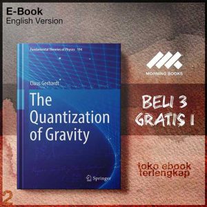 The_Quantization_of_Gravity_by_Claus_Gerhardt.jpg The_Quantization_of_Gravity_by_Claus_Gerhardt.jpg