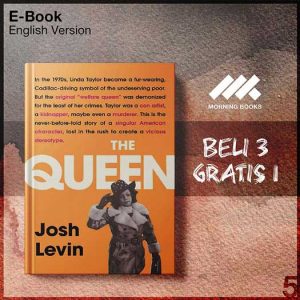 The_Queen_Josh_Levin_000001-Seri-2f.jpg The_Queen_Josh_Levin_000001-Seri-2f.jpg